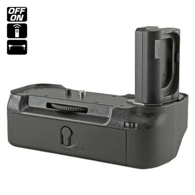 Jupio Battery Grip for Nikon D780