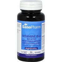 High Quality Vitamine B12 - thumbnail