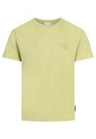 Top Elisa Co Greenolive - thumbnail