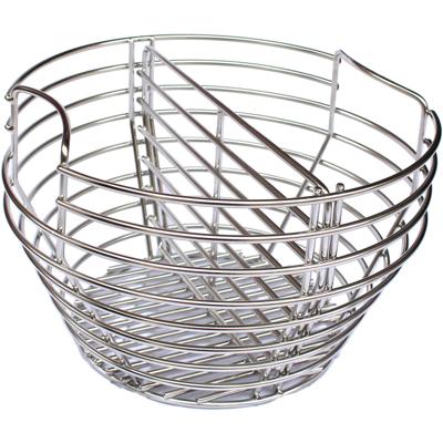 Charcoal basket | Large | The bastard