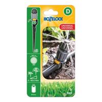 Universele sproeier Hozelock - Hozelock - thumbnail