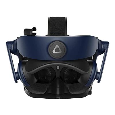 HTC VIVE Pro 2 Full Kit - thumbnail
