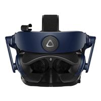 HTC Vive Pro 2 Full Kit vr-bril - thumbnail