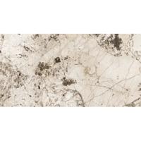 Vloertegel Douglas & Jones Magnum 60x120 cm Marmerlook Gerectificeerd 6 mm Mat Glacier Douglas & Jones - thumbnail