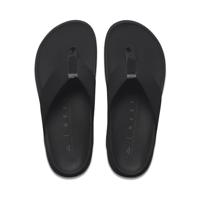 Reef Slippers The Raglan CJ3889 Zwart-42 maat 42 - thumbnail