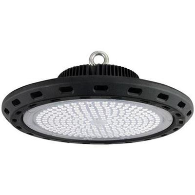 Energiezuinige LED UFO High Bay 150W Magazijnlamp - IP65 Waterdicht - Helder Wit 6400K