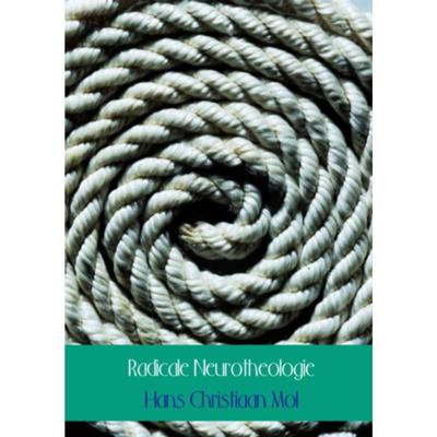 Radicale neurotheologie - Hans Christiaan Mol - Paperback (9789402127652)
