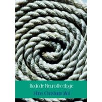 Radicale neurotheologie - Hans Christiaan Mol - Paperback (9789402127652) - thumbnail