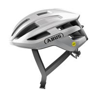 Abus powerdome mips - road bike helmet | m (54-58 cm) - thumbnail