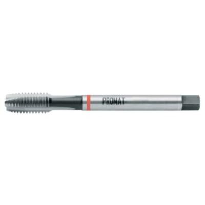 Promat/Tecwerk Machinetap | DIN 376B H | M16x2 mm | HSS-Co | 6H - 4000867366