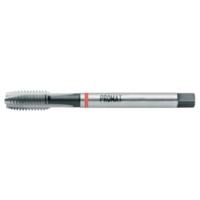 Promat/Tecwerk Machinetap | DIN 376B H | M16x2 mm | HSS-Co | 6H - 4000867366 - thumbnail
