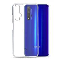 Mobilize Gelly Case Honor 20/Huawei Nova 5T Clear - thumbnail