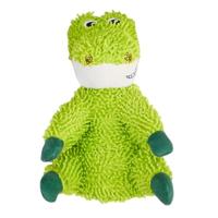 Fofos tough dog alligator - thumbnail