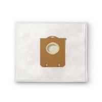 Nedis DUBG120AEP10 Stofzuigerzak Philips / Electrolux E200b - thumbnail