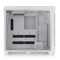 Thermaltake CTE C750 Big Tower Zwart - thumbnail