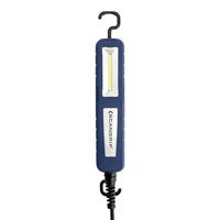 SCANGRIP handlampe "superform" led handlamp superform - thumbnail
