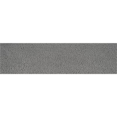 Sun Garden popey orthopedisch hondenkussen 80x55x17cm grijs/gemeleerd