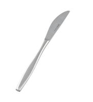 Gero Durfine 600 Tafelmes 2,2 mm, 21,5 cm 13/0 Stainless steel - thumbnail