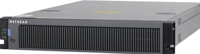 Netgear RR4312S0-10000S ReadyNAS 4312S, 10Gig SFP+ 2U 12-bay - thumbnail