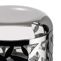 Alessi Cactus Parmezaanse kaaspot - thumbnail