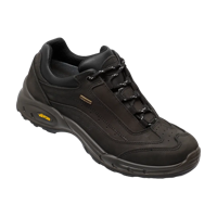 Grisport Travel low Zwart - Maat 48 - 13.048.056.48 - thumbnail