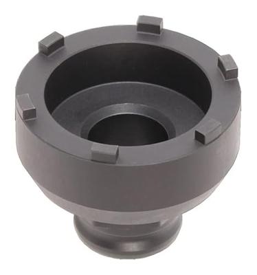 Cycplus Cyclus trapasafnemer sn-09-i panasonic snap-in