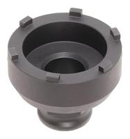 Cycplus Cyclus trapasafnemer sn-09-i panasonic snap-in - thumbnail