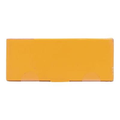 Externe Harde Schijf Western Digital My Book 14 TB