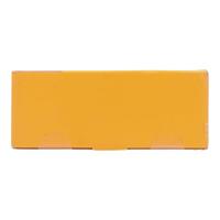 Externe Harde Schijf Western Digital My Book 14 TB - thumbnail