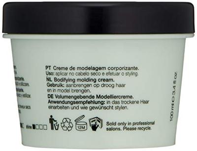 milk_shake texturizing cream 100 ml - thumbnail