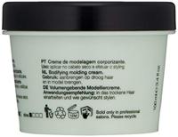 Milk_Shake Lifestyling Texturizing Cream - thumbnail