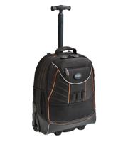 GT-Line TOOL TROLLEY 01 N - Trolley-rugzak voor gereedschap - TOOL TROLLEY 01 R - thumbnail