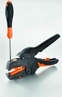 Weidmüller Stripax Ultimate 1468880000 Automatische striptang 0.25 tot 6 mm² 10 tot 24 - thumbnail