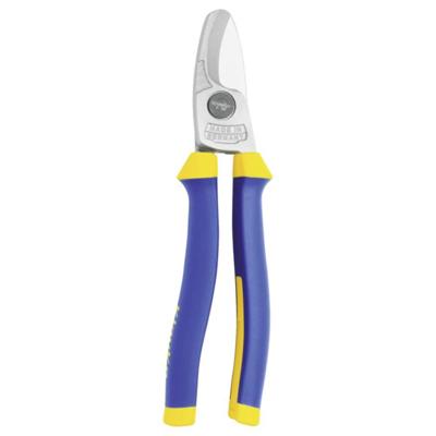 Klauke K102 K102 Kabelschaar 20 mm 95 mm²