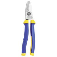 Klauke K102 K102 Kabelschaar 20 mm 95 mm² - thumbnail