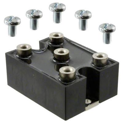 Crydom M5060TB1200 Gelijkrichter diode