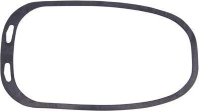 RMS afdichting tank gasket