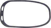 RMS afdichting tank gasket - thumbnail