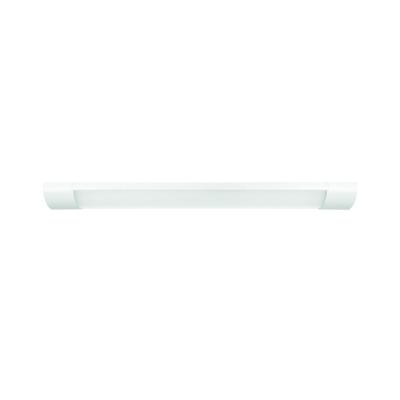 Highlight BinnenlampLED panel smal wit 59,5cm - P6546.00