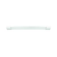 Highlight BinnenlampLED panel smal wit 59,5cm - P6546.00 - thumbnail