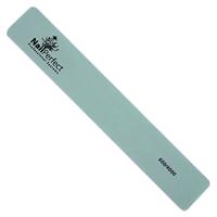 NailPerfect Tools Miracle Shiner Jumbo 600/4000 1Stuks - thumbnail