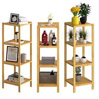 Handrasp RVS - thumbnail