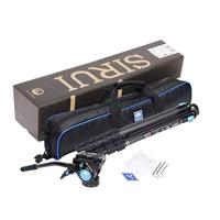 Sirui ST-125+VA-5 - thumbnail