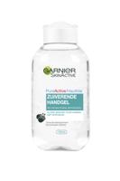 Garnier SkinActive puractiv zuiverende handgel (100 ml) - thumbnail
