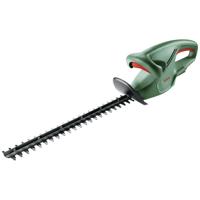 Bosch Groen Easy HedgeCut 18V-44-11 | Accu Heggenschaar | 44 cm | Zonder accu en lader - 0600849H06 - thumbnail