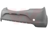 Bumper 3852544 - thumbnail