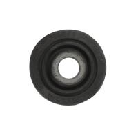 Draagarmrubber ADM58001 - thumbnail