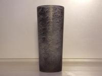 DUPLI-COLOR lak "crackle effect" paints crackle black 400 ml - thumbnail