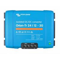 Victron Energy Orion 24/12-30A Isoliert Converter 360 W - - thumbnail
