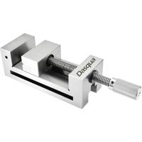 Dasqua Schroefkop 8802-5110 Bekbreedte: 63 mm Spanbreedte (max.): 73 mm - thumbnail